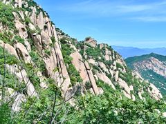 -北京凤凰岭