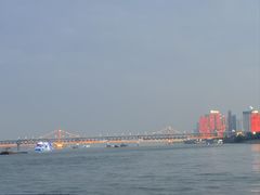 -武汉长江大桥