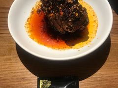 -九锅一堂酸菜鱼(新南凯德直营店)