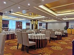 大堂-贵州大厦贵州厅(樱花园西街店)
