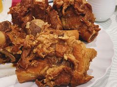 -老家印象京粤馆(Box Hill)