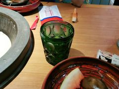 -咕嘟草帽鱼·牛奶一样的鲜鱼汤(包河万达广场创始店)