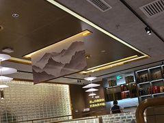 -百草滩羊清水涮羊肉·清真·宁夏盐池滩羊(莲花桥店)