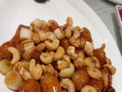 -包子大王(新泽巷店)