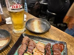-筑前屋(人形町総本店)