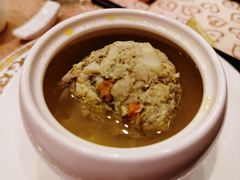 -王宝和酒家(黄浦店)