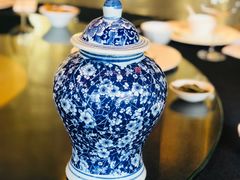 -云门锦翠(商鼎国际店)