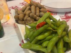 -小田油焖小龙虾(双井店)
