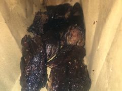 -都士牧人现烤牛肉干