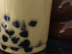 -CoCo都可(候家塘店)