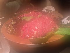 -二刀潮牛(重庆光环购物公园店)