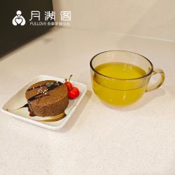 -月满阁月子中心(莲湖区店)