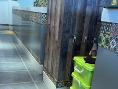 -直隶安家牛肉罩饼(建华店)