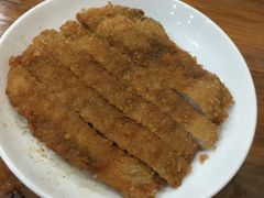 -潘国仙耳光馄饨(黄家阙路店)