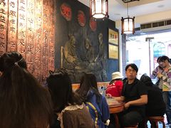 -双喜老铺(人民广场店)