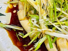 -隆都四季香饭店(碧海路店)