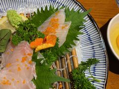 -二丁目食堂(浑南花园城店)