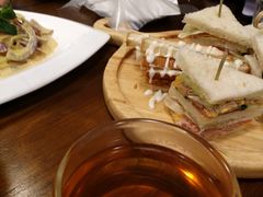 -归觅·西关小姐人文艺术馆(荔枝湾店)