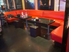 -皓声音KTV(新景店)