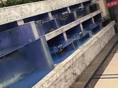 -香山湖渔家大院