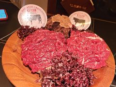 -二刀潮牛(重庆光环购物公园店)