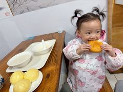 -阊门姚记豆浆(旧学前直营店)