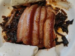 -新侨小馆(东直门北小街店)