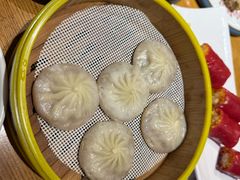 -如轩·海鲜砂锅粥·潮汕菜(沿江东路店)