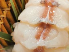 -鲐赏河豚(长寿店)