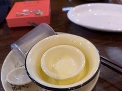 -桃源人家(环城南路店)