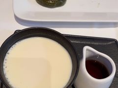 -侨美食家·40年地道粤菜(珠江新城店)