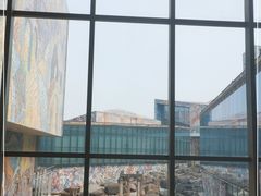 -四川美术学院美术馆