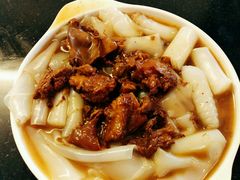 -伍湛记 · 广州老字号(龙津中路店)