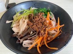 -云平风味园(护国路店)