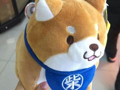 -大玩家(平江万达店)