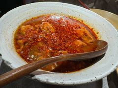 -廖川菜(八佰伴店)