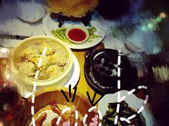 -胡桃里音乐酒馆(曲江店)