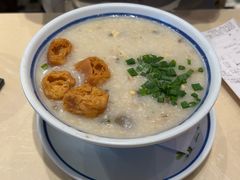-香港池仔记肠粉王(博多新记襄阳南路店)