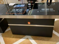 -上海财经大学-新食堂