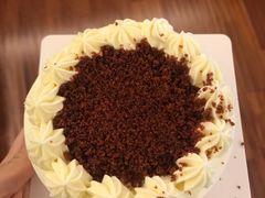 -派悦坊·甜品·蛋糕(日坛店)