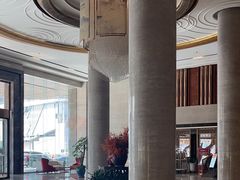 -深圳万悦格兰云天大酒店