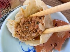 -刘长兴(卫岗店)
