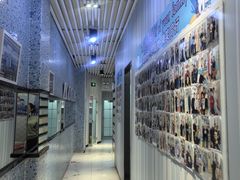 -永信齿科·永典口腔门诊部(浦东店)