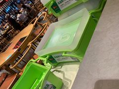 -鸡毛店·川菜(双楠店)