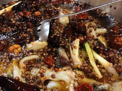 -翠云水煮鱼(双龙大道店)