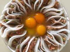 -爱贝佳母婴护理服务中心·月嫂育儿嫂(鲁迅路店)