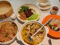 -东北风(鄞州万达店)