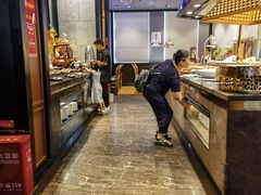 -吉布鲁牛排海鲜自助(顺庆红光路店)