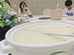 -南宁肥仔饭店(江南店)