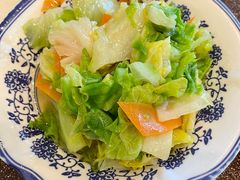 -老三羊汤【北兴隆街店】